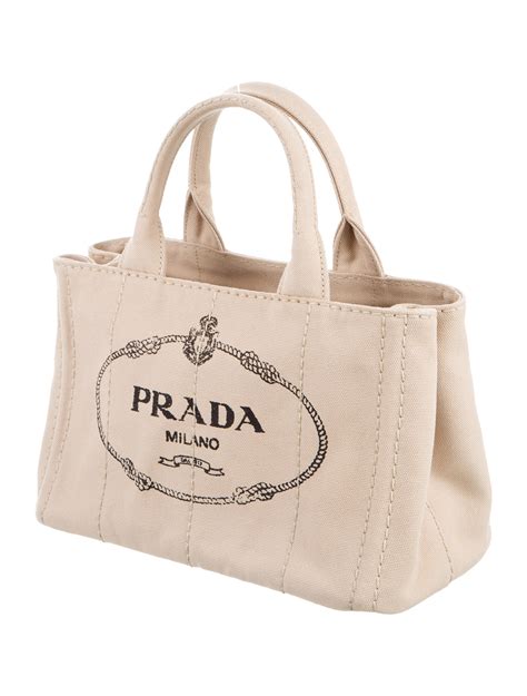 prada handbags logo